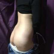 ヒメ日記 2025/11/07 09:18 投稿 ゆきの 妻天 京橋店