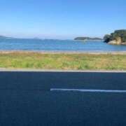 ヒメ日記 2025/11/17 09:28 投稿 ゆきの 妻天 京橋店