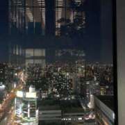 ヒメ日記 2025/12/02 09:28 投稿 ゆきの 妻天 京橋店