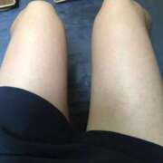 ヒメ日記 2025/12/12 13:38 投稿 ゆきの 妻天 京橋店