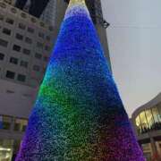 ヒメ日記 2025/12/25 09:26 投稿 ゆきの 妻天 京橋店