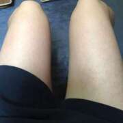 ヒメ日記 2026/01/06 09:09 投稿 ゆきの 妻天 京橋店