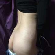 ヒメ日記 2026/01/24 10:35 投稿 ゆきの 妻天 京橋店