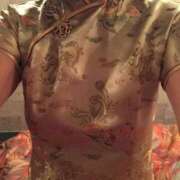 ヒメ日記 2026/01/31 20:54 投稿 ゆきの 妻天 京橋店