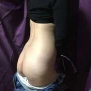 ヒメ日記 2026/02/13 07:54 投稿 ゆきの 妻天 京橋店