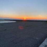 ヒメ日記 2026/02/19 06:57 投稿 ゆきの 妻天 京橋店