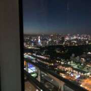 ヒメ日記 2026/03/05 09:16 投稿 ゆきの 妻天 京橋店