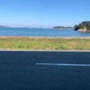 ゆきの こんばんは 妻天 京橋店