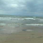 ヒメ日記 2026/03/09 21:14 投稿 ゆきの 妻天 京橋店