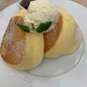 ヒメ日記 2026/03/13 12:59 投稿 ゆきの 妻天 京橋店