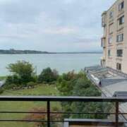 ヒメ日記 2026/03/21 01:04 投稿 ゆきの 妻天 京橋店