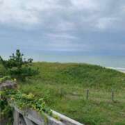 ヒメ日記 2026/03/26 07:44 投稿 ゆきの 妻天 京橋店