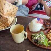 ヒメ日記 2026/07/27 06:18 投稿 ゆきの 妻天 京橋店