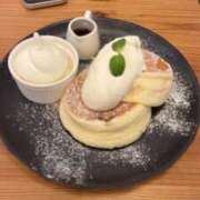 ヒメ日記 2026/08/23 07:44 投稿 ゆきの 妻天 京橋店