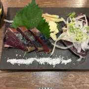 ヒメ日記 2026/08/26 21:04 投稿 ゆきの 妻天 京橋店