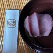 ヒメ日記 2026/08/31 11:44 投稿 ゆきの 妻天 京橋店
