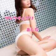 ヒメ日記 2025/01/10 21:03 投稿 あんな サンクチュアリ(上野)