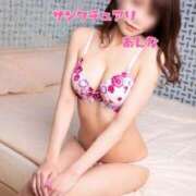 ヒメ日記 2025/02/12 18:46 投稿 あんな サンクチュアリ(上野)