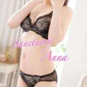 ヒメ日記 2025/03/22 16:20 投稿 あんな サンクチュアリ(上野)