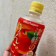 ヒメ日記 2025/06/21 10:11 投稿 あんな サンクチュアリ(上野)