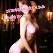 ヒメ日記 2025/12/30 13:55 投稿 あんな サンクチュアリ(上野)