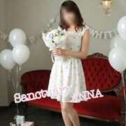 ヒメ日記 2026/03/11 09:33 投稿 あんな サンクチュアリ(上野)