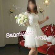 ヒメ日記 2026/03/11 19:20 投稿 あんな サンクチュアリ(上野)