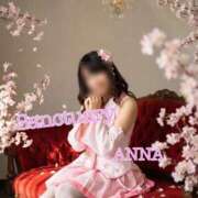 ヒメ日記 2026/04/06 08:30 投稿 あんな サンクチュアリ(上野)