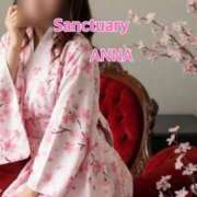 ヒメ日記 2026/04/29 13:46 投稿 あんな サンクチュアリ(上野)