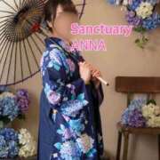 ヒメ日記 2026/05/31 14:44 投稿 あんな サンクチュアリ(上野)