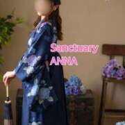 ヒメ日記 2026/06/02 19:28 投稿 あんな サンクチュアリ(上野)