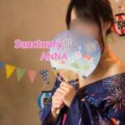 あんな 次回12:30〜💓 サンクチュアリ(上野)