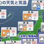 ヒメ日記 2024/11/20 12:36 投稿 かりん 仙台人妻セレブリティー