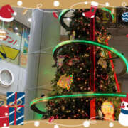 ヒメ日記 2024/12/17 14:28 投稿 かりん 仙台人妻セレブリティー