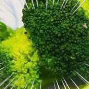 ヒメ日記 2025/01/08 16:17 投稿 かりん 仙台人妻セレブリティー