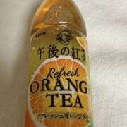 ヒメ日記 2025/01/15 17:31 投稿 かりん 仙台人妻セレブリティー