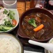 ヒメ日記 2025/01/16 16:16 投稿 かりん 仙台人妻セレブリティー