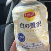 ヒメ日記 2025/01/17 16:19 投稿 かりん 仙台人妻セレブリティー