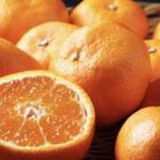 ヒメ日記 2025/01/19 16:55 投稿 かりん 仙台人妻セレブリティー