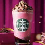 ヒメ日記 2025/01/24 12:06 投稿 かりん 仙台人妻セレブリティー