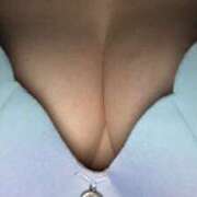 ヒメ日記 2025/01/27 15:09 投稿 かりん 仙台人妻セレブリティー