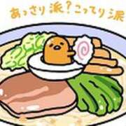 ヒメ日記 2025/01/29 11:22 投稿 かりん 仙台人妻セレブリティー