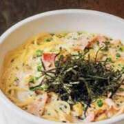 ヒメ日記 2025/01/31 13:38 投稿 かりん 仙台人妻セレブリティー