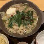 ヒメ日記 2025/02/05 15:09 投稿 かりん 仙台人妻セレブリティー