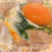 ヒメ日記 2025/02/07 11:52 投稿 かりん 仙台人妻セレブリティー