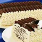 ヒメ日記 2025/02/11 13:15 投稿 かりん 仙台人妻セレブリティー