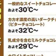 ヒメ日記 2025/02/14 18:04 投稿 かりん 仙台人妻セレブリティー