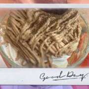 ヒメ日記 2025/02/16 14:18 投稿 かりん 仙台人妻セレブリティー