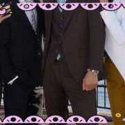 ヒメ日記 2025/03/02 14:14 投稿 かりん 仙台人妻セレブリティー