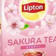 ヒメ日記 2025/03/03 11:50 投稿 かりん 仙台人妻セレブリティー